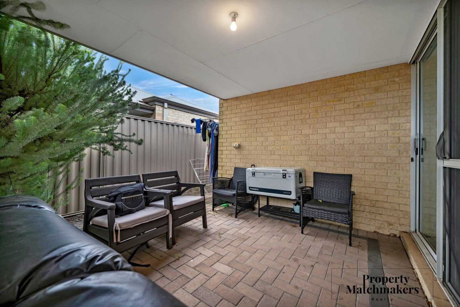 28 Criollo Parade, Baldivis, WA 6171 AUS