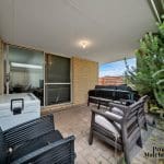 28 Criollo Parade, Baldivis, WA 6171 AUS