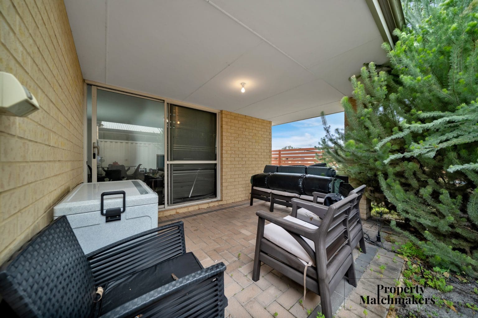 28 Criollo Parade, Baldivis, WA 6171 AUS