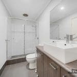 28 Criollo Parade, Baldivis, WA 6171 AUS