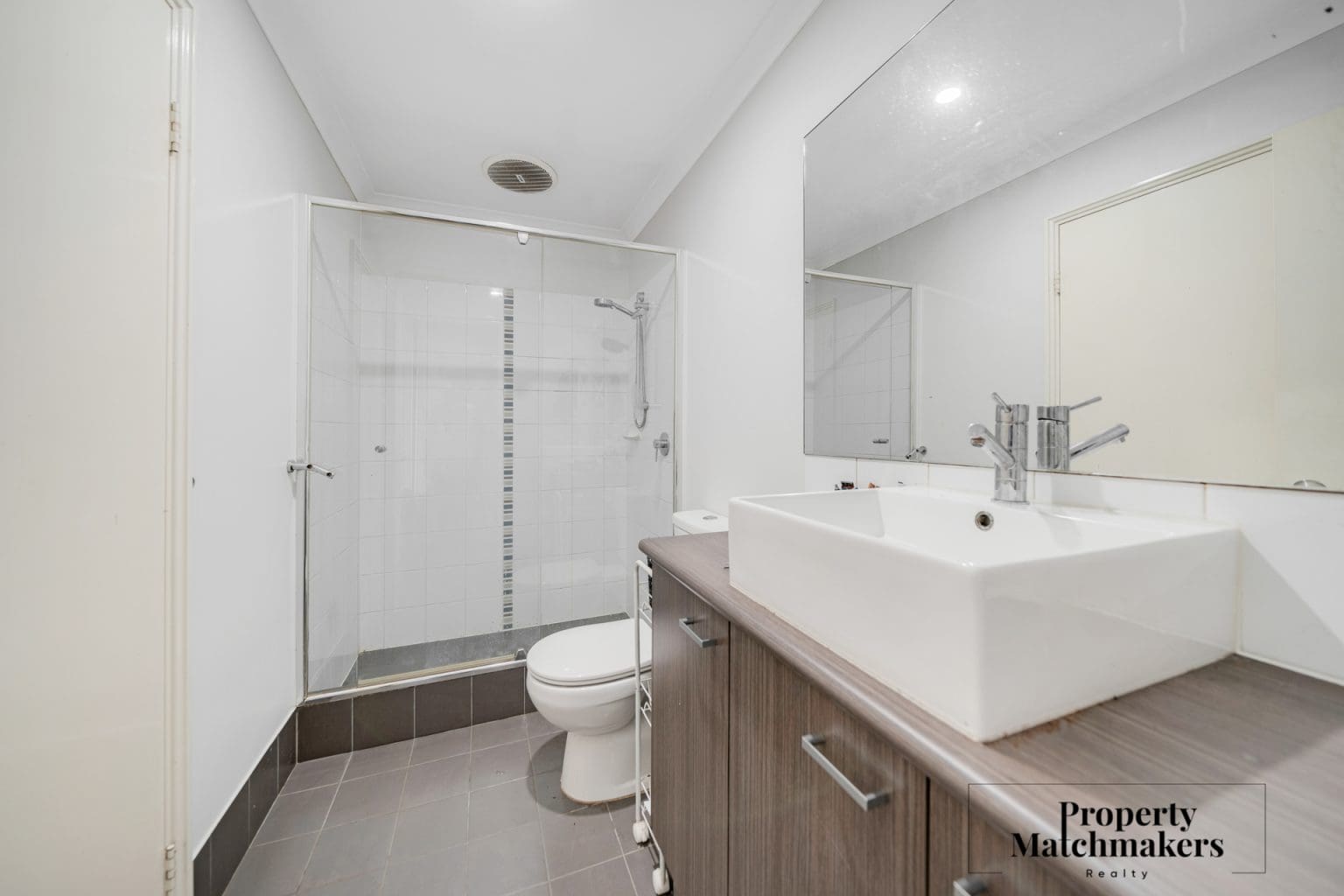 28 Criollo Parade, Baldivis, WA 6171 AUS