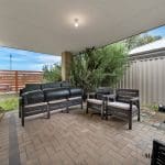 28 Criollo Parade, Baldivis, WA 6171 AUS