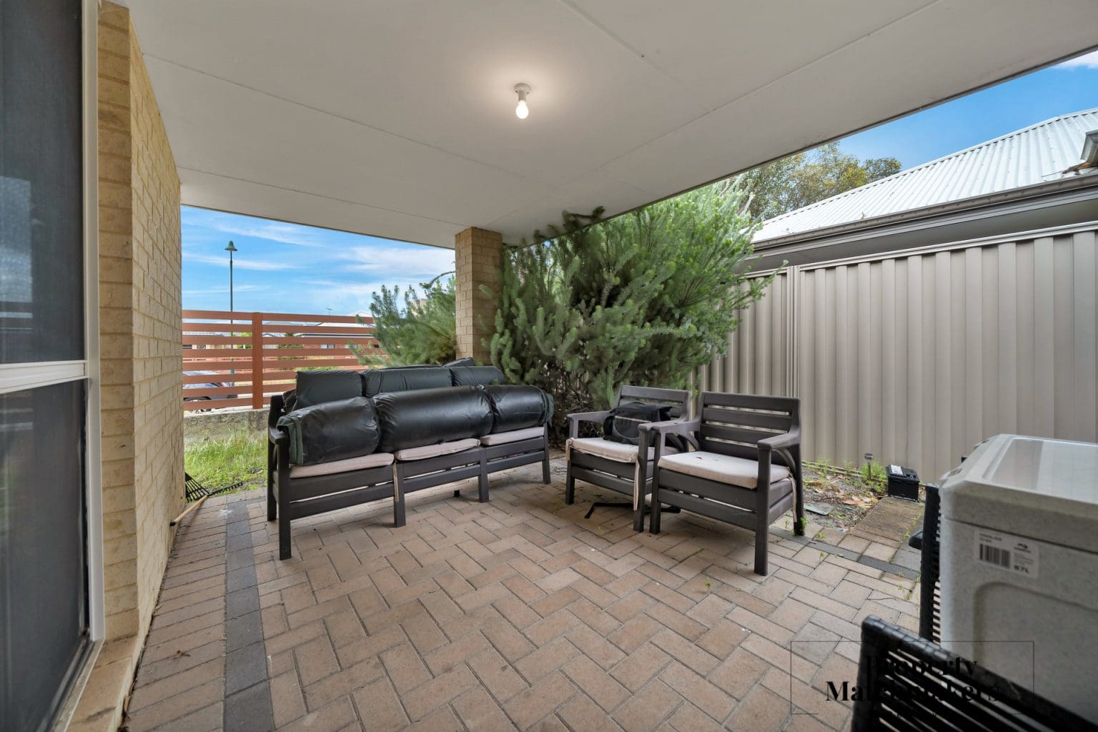 28 Criollo Parade, Baldivis, WA 6171 AUS