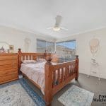 28 Criollo Parade, Baldivis, WA 6171 AUS