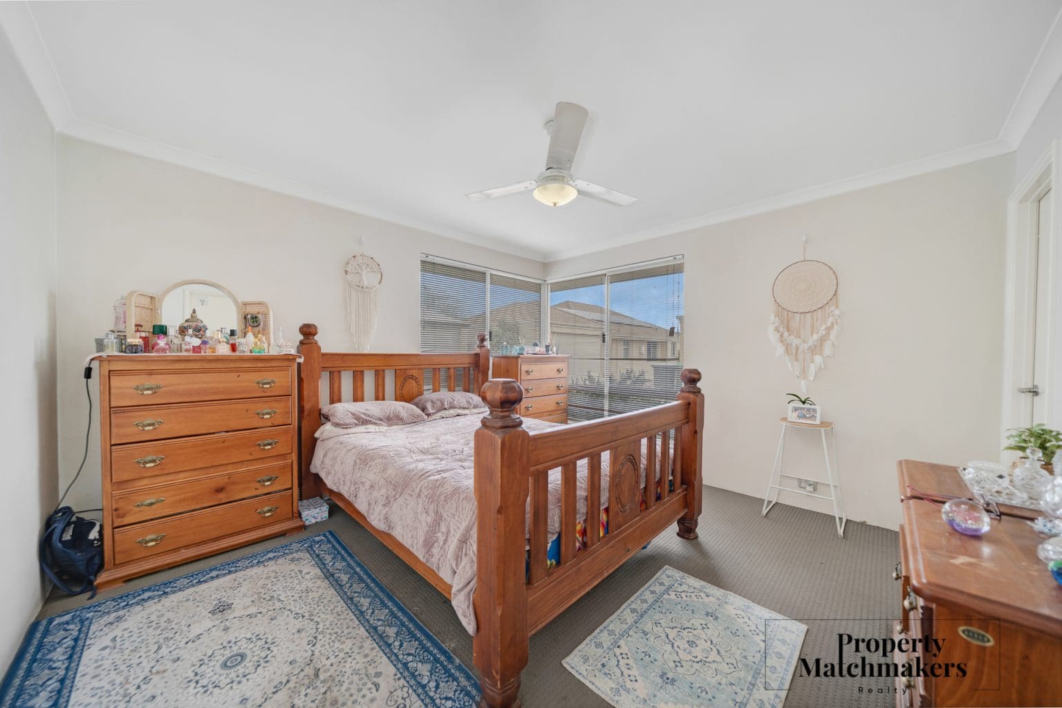 28 Criollo Parade, Baldivis, WA 6171 AUS