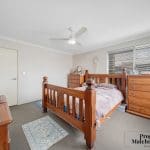 28 Criollo Parade, Baldivis, WA 6171 AUS