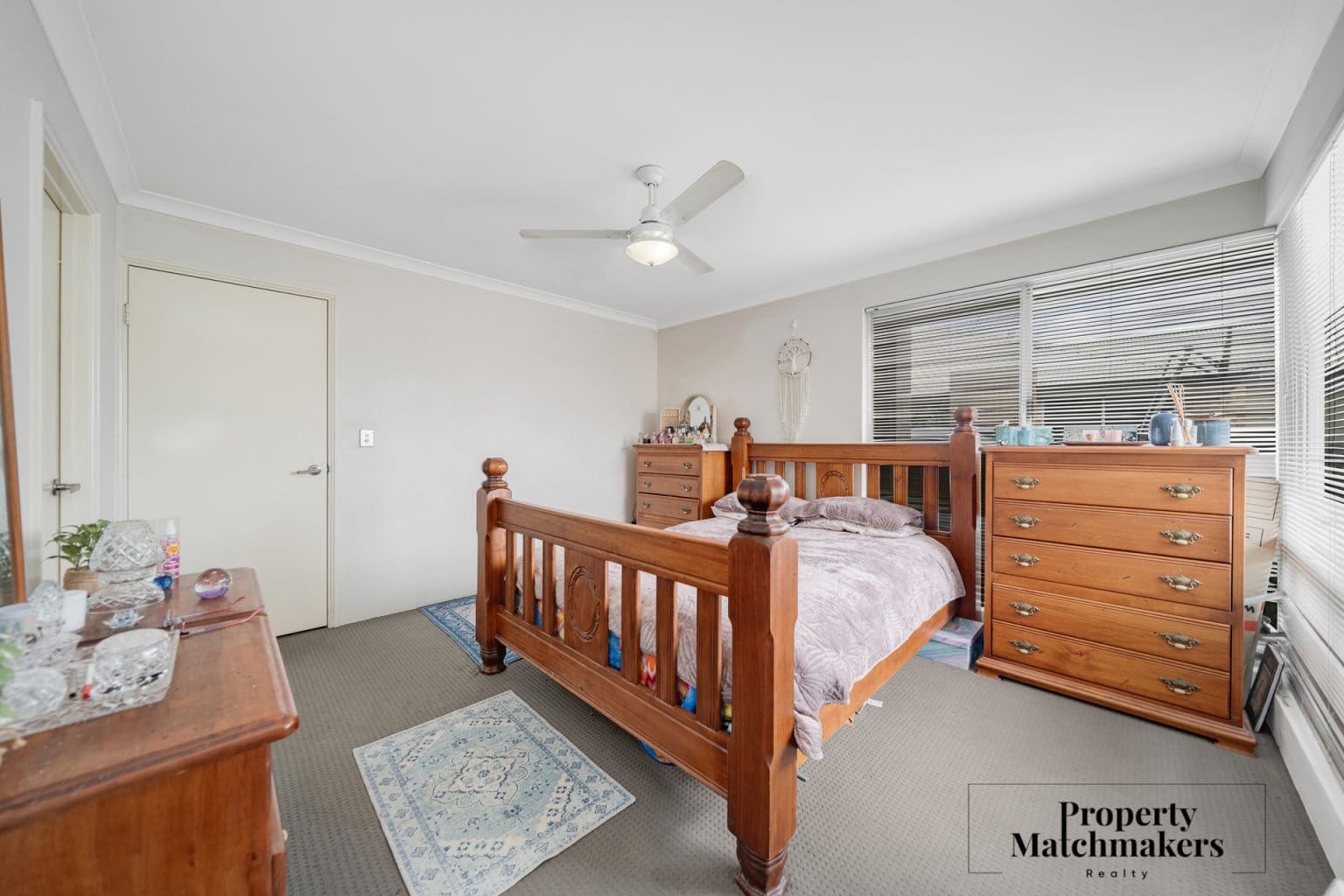 28 Criollo Parade, Baldivis, WA 6171 AUS