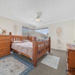 28 Criollo Parade, Baldivis, WA 6171 AUS