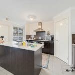 28 Criollo Parade, Baldivis, WA 6171 AUS