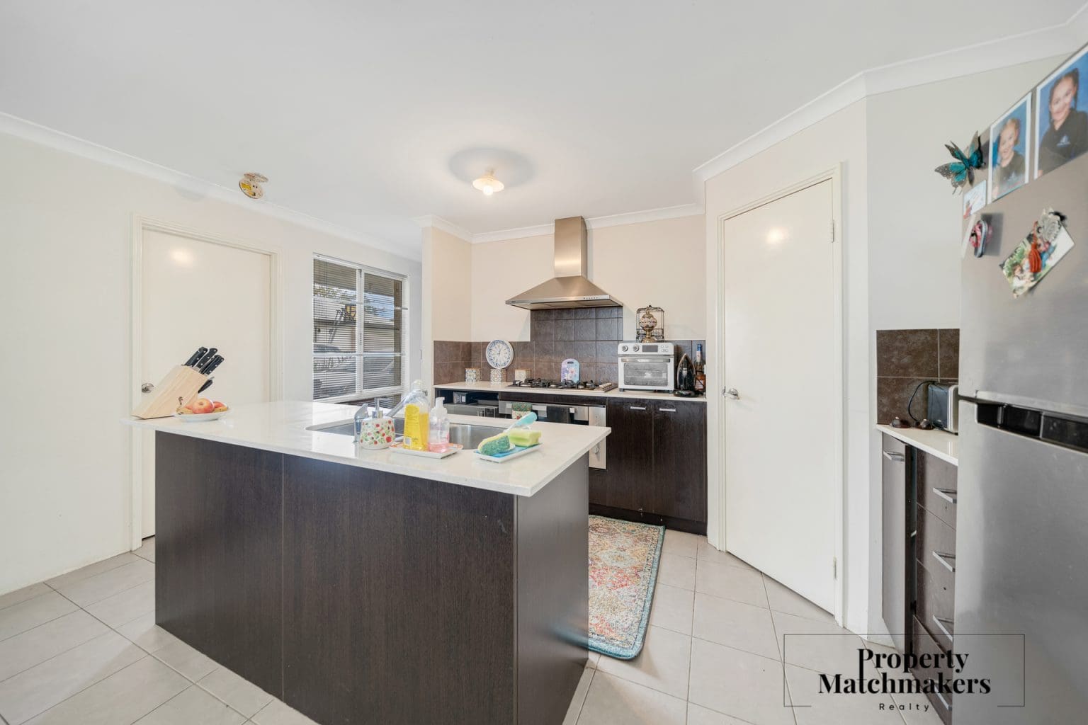 28 Criollo Parade, Baldivis, WA 6171 AUS