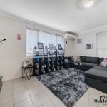 28 Criollo Parade, Baldivis, WA 6171 AUS