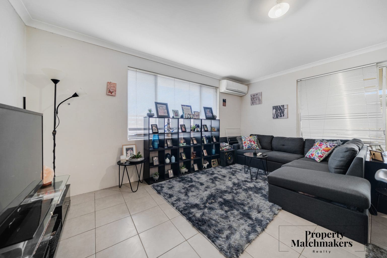 28 Criollo Parade, Baldivis, WA 6171 AUS