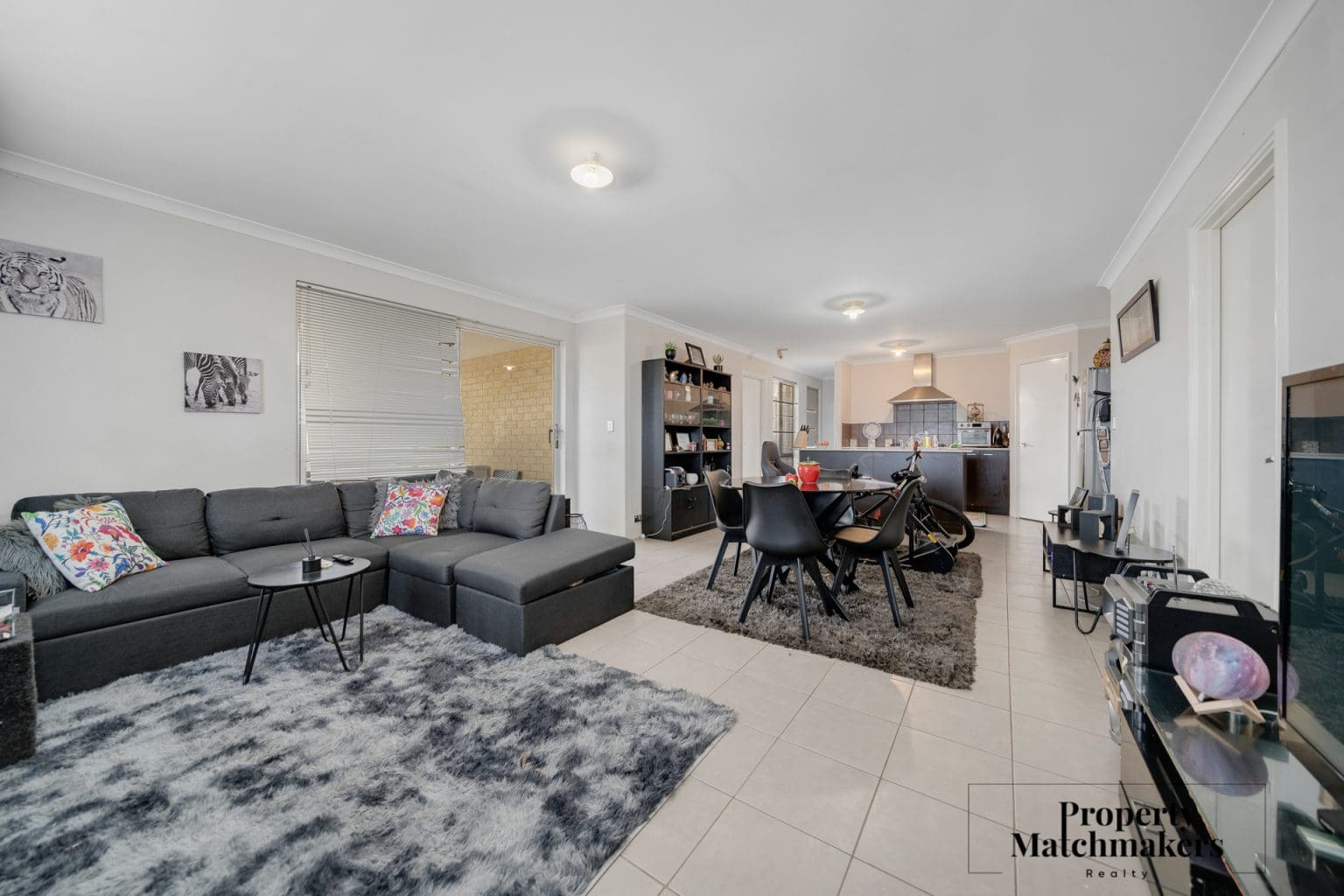 28 Criollo Parade, Baldivis, WA 6171 AUS