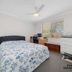 28 Criollo Parade, Baldivis, WA 6171 AUS