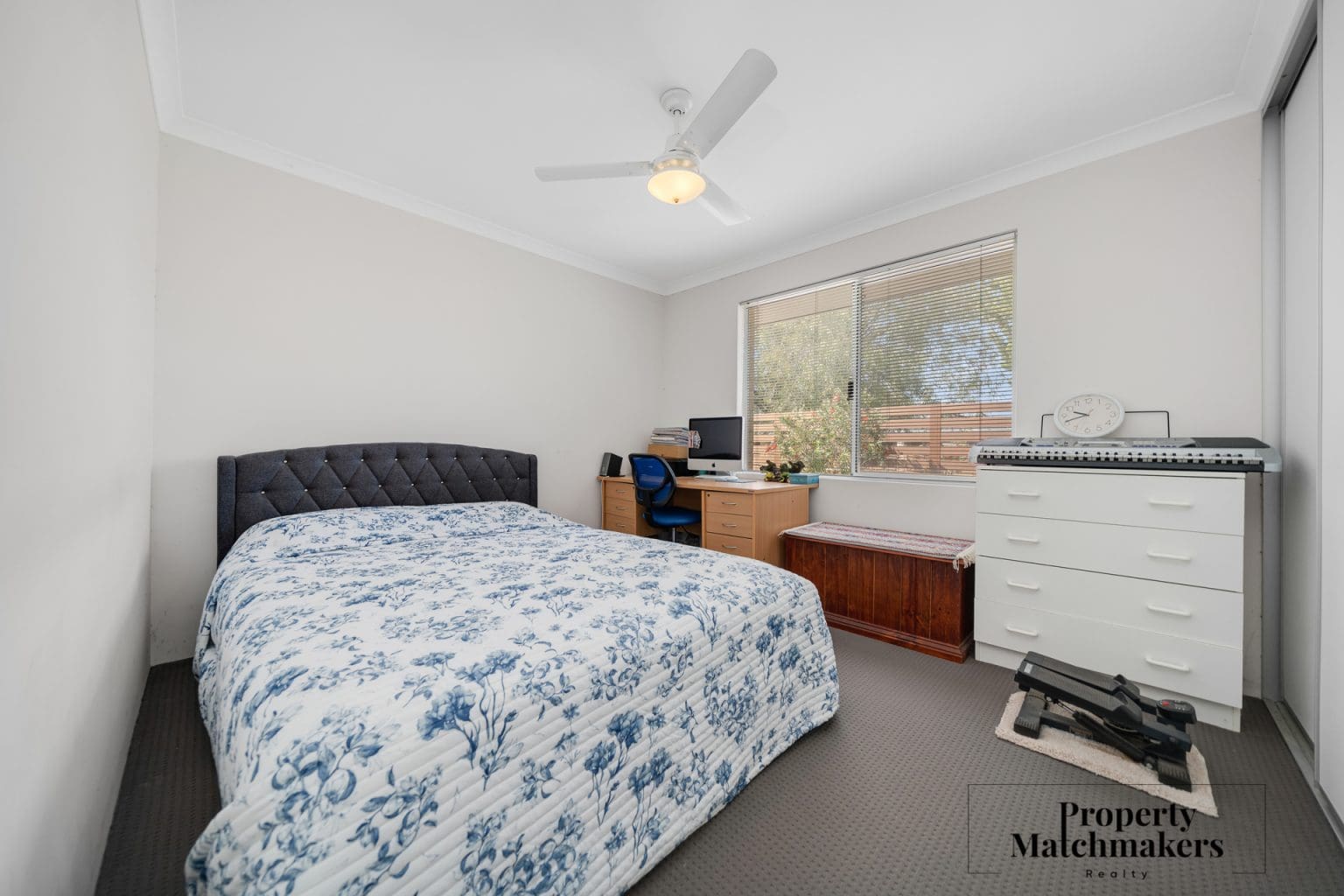 28 Criollo Parade, Baldivis, WA 6171 AUS