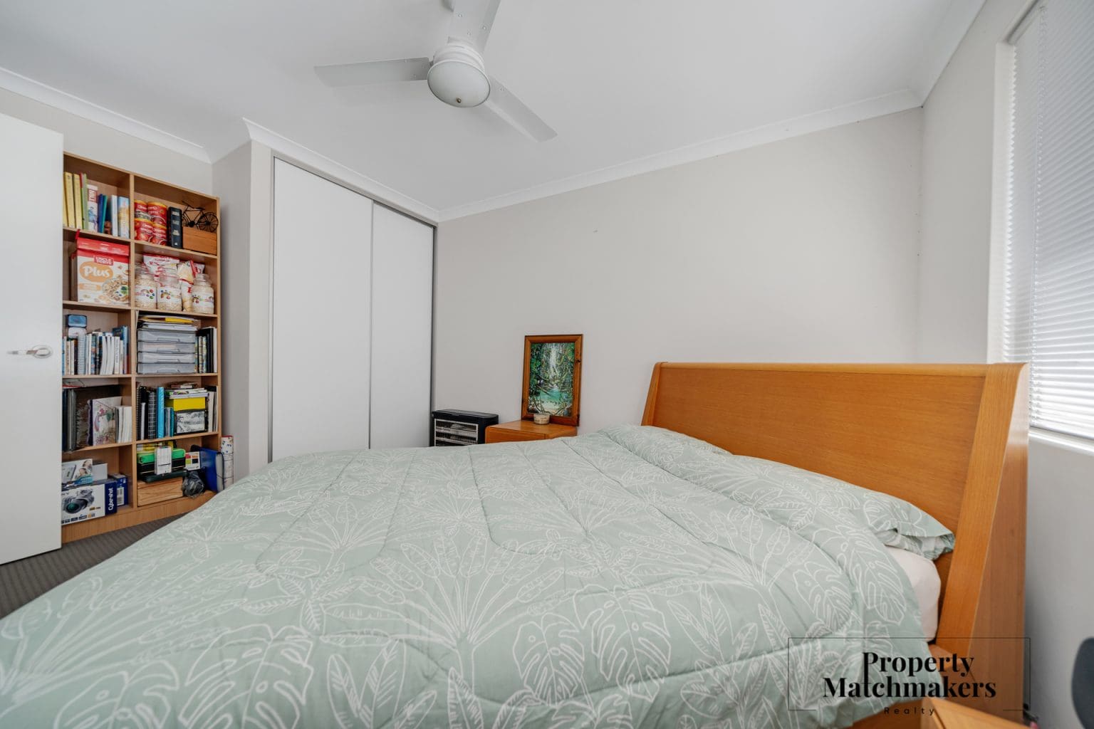 28 Criollo Parade, Baldivis, WA 6171 AUS