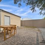 28 Criollo Parade, Baldivis, WA 6171 AUS