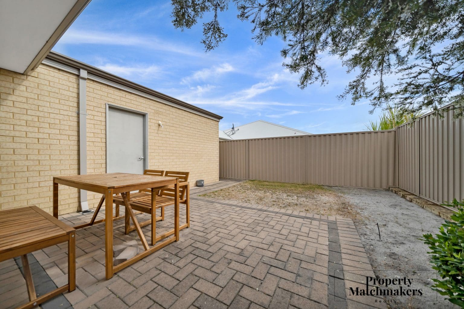 28 Criollo Parade, Baldivis, WA 6171 AUS