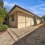 28 Criollo Parade, Baldivis, WA 6171 AUS