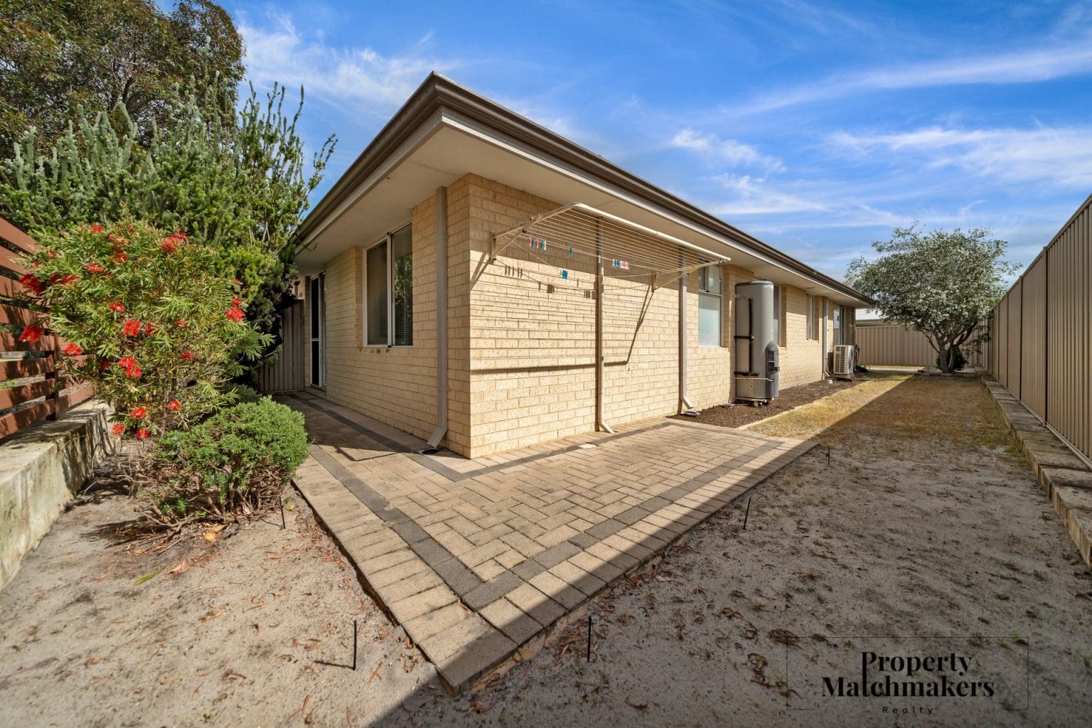 28 Criollo Parade, Baldivis, WA 6171 AUS