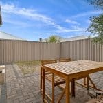 28 Criollo Parade, Baldivis, WA 6171 AUS