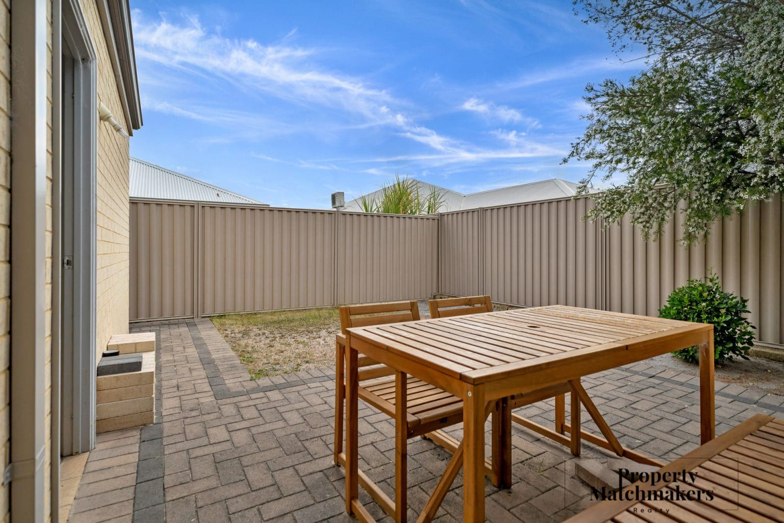 28 Criollo Parade, Baldivis, WA 6171 AUS