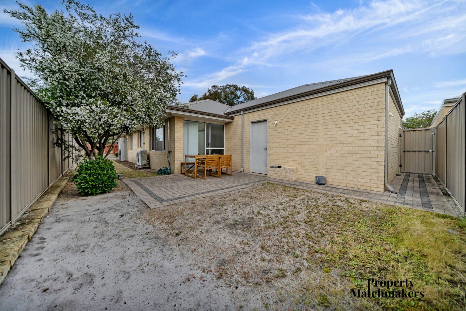 28 Criollo Parade, Baldivis, WA 6171 AUS