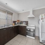 28 Criollo Parade, Baldivis, WA 6171 AUS