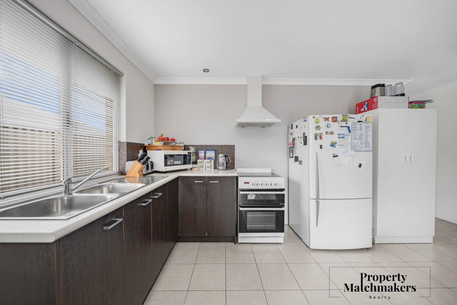 28 Criollo Parade, Baldivis, WA 6171 AUS