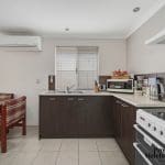 28 Criollo Parade, Baldivis, WA 6171 AUS