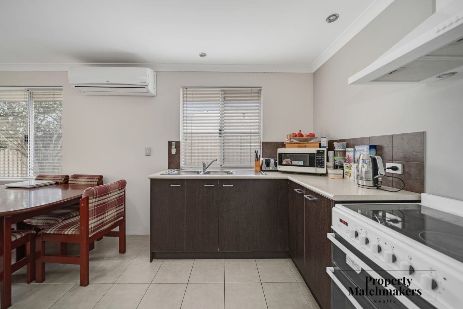 28 Criollo Parade, Baldivis, WA 6171 AUS