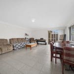 28 Criollo Parade, Baldivis, WA 6171 AUS