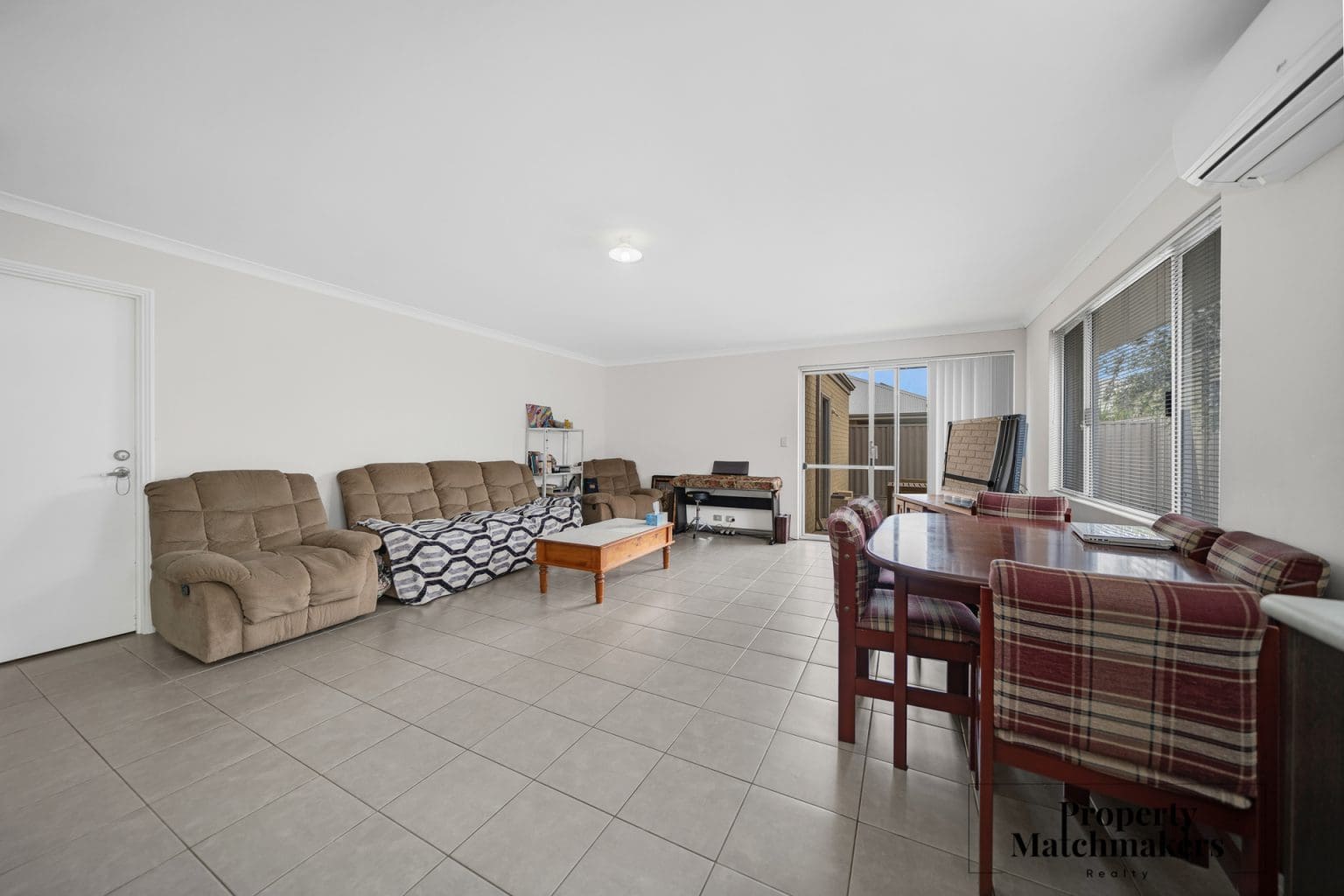 28 Criollo Parade, Baldivis, WA 6171 AUS