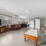 28 Criollo Parade, Baldivis, WA 6171 AUS