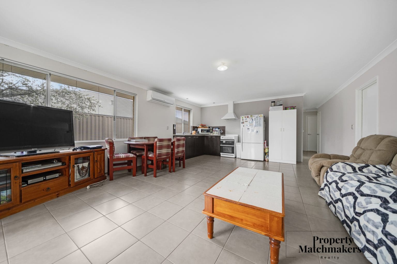 28 Criollo Parade, Baldivis, WA 6171 AUS