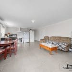 28 Criollo Parade, Baldivis, WA 6171 AUS