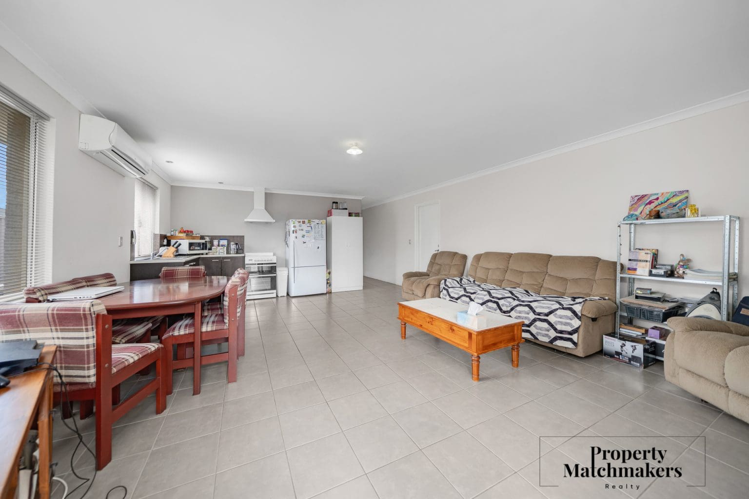 28 Criollo Parade, Baldivis, WA 6171 AUS