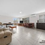 28 Criollo Parade, Baldivis, WA 6171 AUS