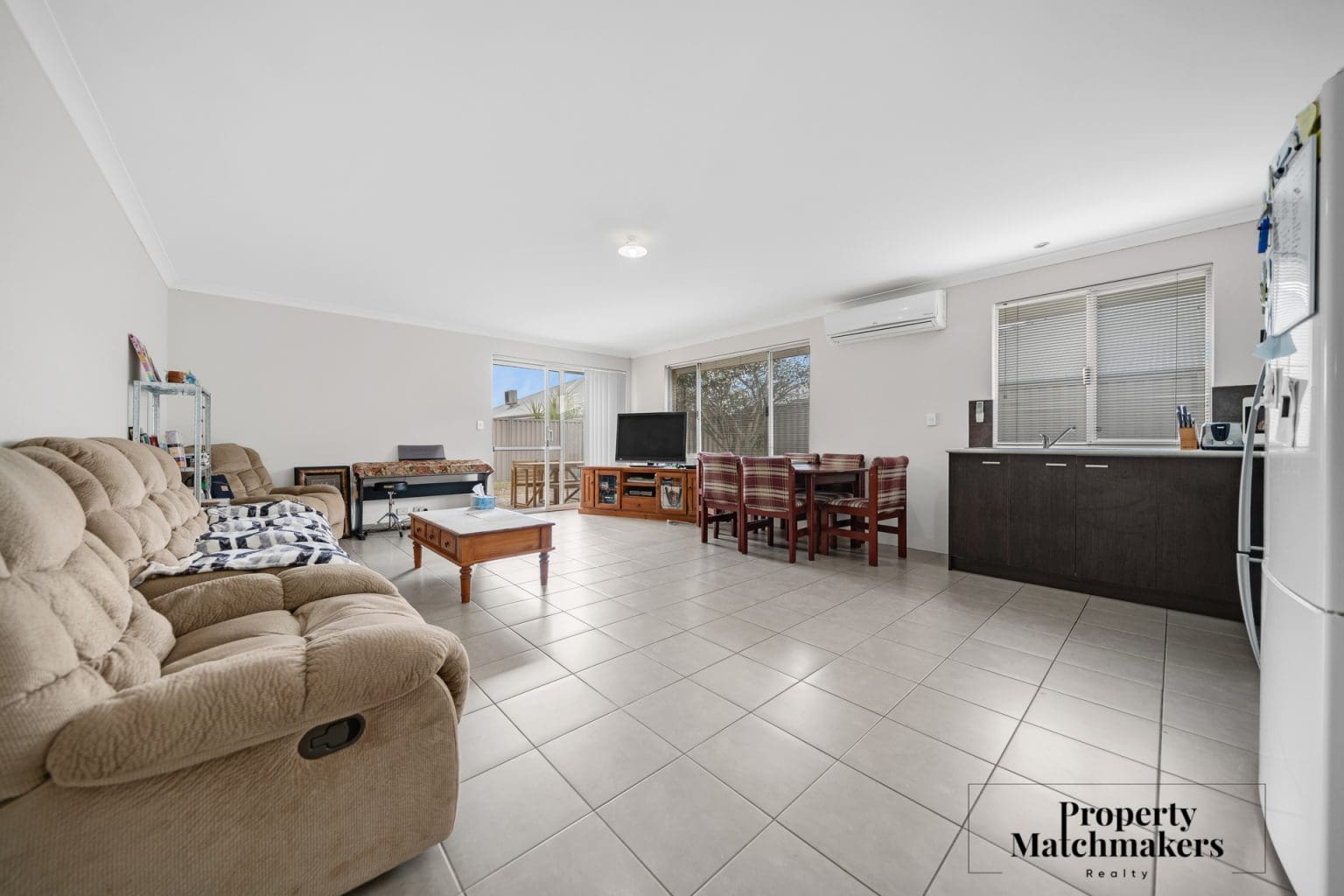 28 Criollo Parade, Baldivis, WA 6171 AUS