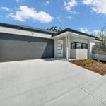 14 Bilinga Road, Westminster, WA 6061 AUS