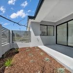 14 Bilinga Road, Westminster, WA 6061 AUS