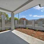 14 Bilinga Road, Westminster, WA 6061 AUS