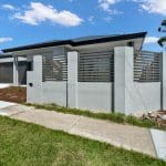 14 Bilinga Road, Westminster, WA 6061 AUS