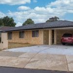 87 Wintersweet Ramble, Mirrabooka, WA 6061 AUS