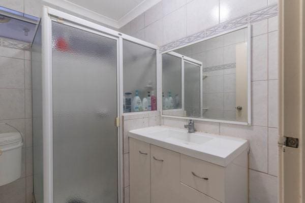 87 Wintersweet Ramble, Mirrabooka, WA 6061 AUS