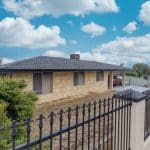 87 Wintersweet Ramble, Mirrabooka, WA 6061 AUS