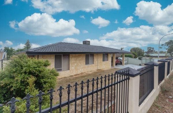 87 Wintersweet Ramble, Mirrabooka, WA 6061 AUS