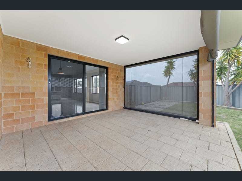 215 Arpenteur Drive, Baldivis, WA 6171 AUS