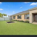 215 Arpenteur Drive, Baldivis, WA 6171 AUS