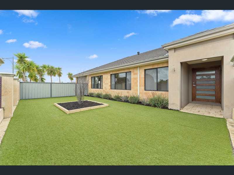 215 Arpenteur Drive, Baldivis, WA 6171 AUS